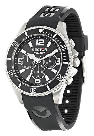 Armbanduhr R3251161002