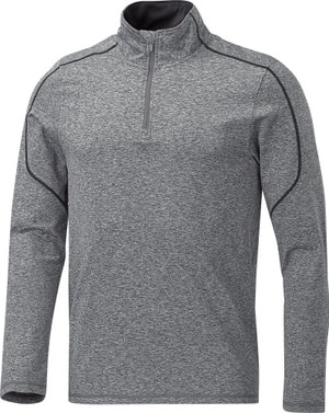 Herren-Skipullover