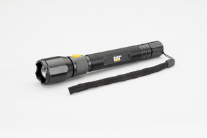 Rechargeable Focusing light CT2105