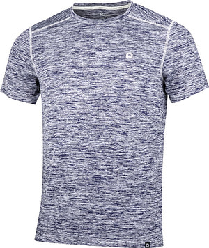 Herren-T-Shirt
