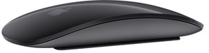 Magic Mouse 2 Space Gray