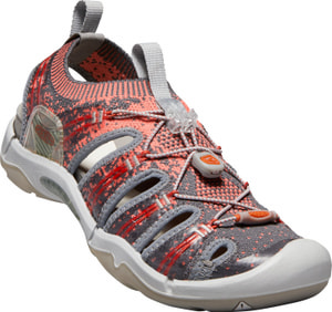 Evofit 1