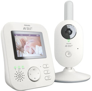 AVENT SCD833/26