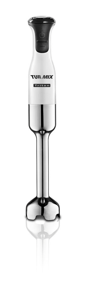Triton weiss