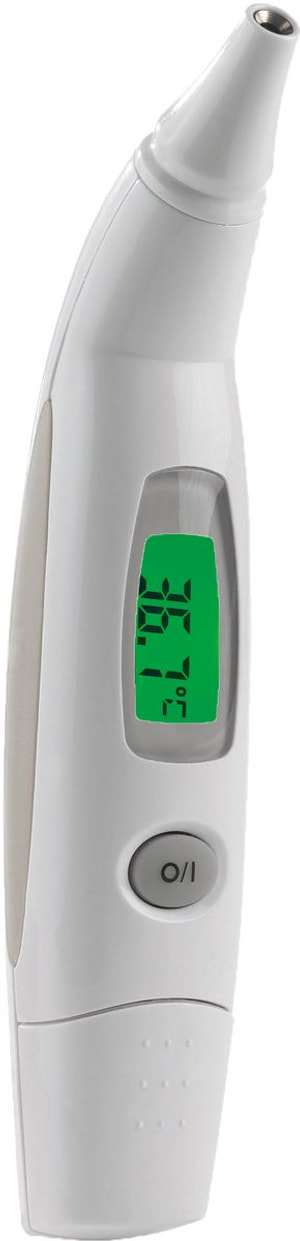 Thermo 100