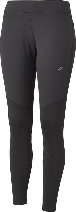 Windblock Tight