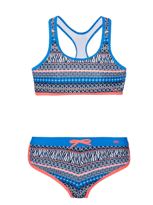 ZENJA JR Bikini