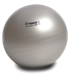 Powerball ABS Ø 65 cm