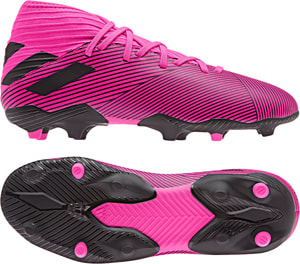 fussballschuhe kinder günstig kaufen