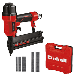 Druckluft-Tacker TC-PN 50