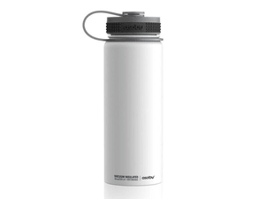 Alpine Flask 0.53 l