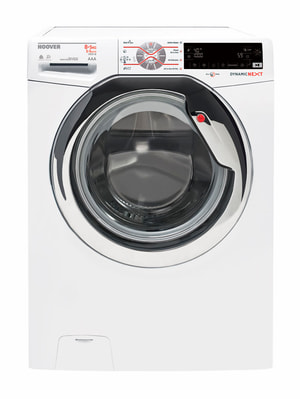 DYNAMIC NEXT, 8+5kg