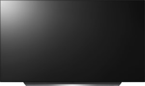 OLED55C9M 139 cm TV OLED 4K