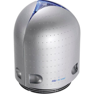 Airfree E125 weiss
