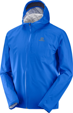 Bonatti WP JKT M