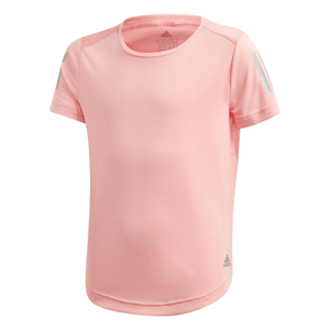 OT RUN TEE
