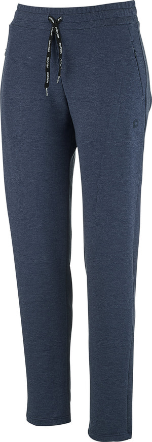 Fitness Hose