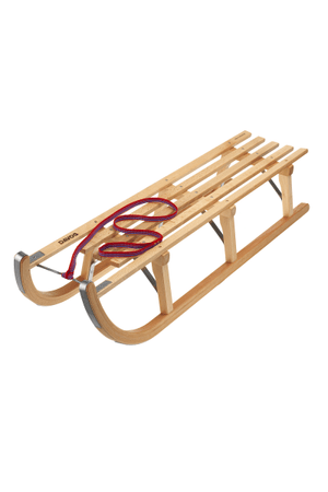 FSC® 120 cm