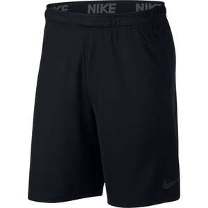 Training Shorts