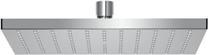 Regenkopfbrause Fresh 250 Square