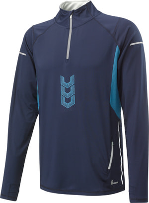 Herren-Pullover