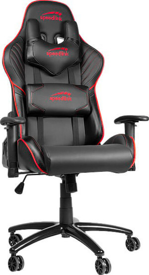 ZAYNE Gaming Chair