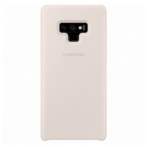 Silicone Cover weiss