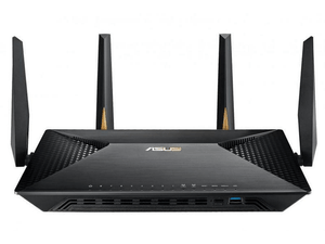 BRT-AC828 WLAN Router