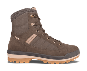 Isarco III GTX Mid