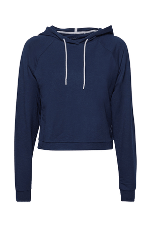 Sweat SL