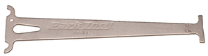 Parktool Kettenlehre CC 3.2