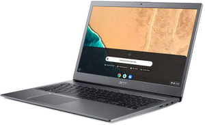 Chromebook 715