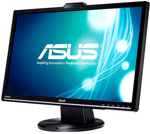 VK248H 24"