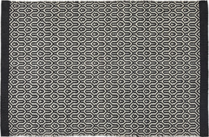 Outdoorteppich 90x60