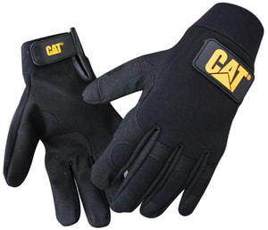 Handschuhe Spandex