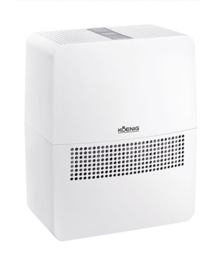 AIR350