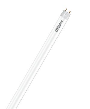 LED-Röhre G13 0,6M 830