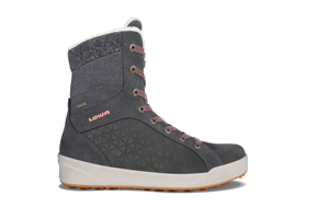 Fiss GTX Mid