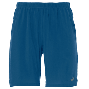 2-in-1 7in Short