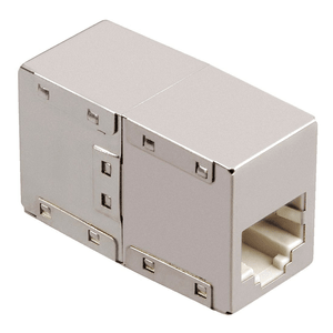 D.80.021 Netzwerkadapter
