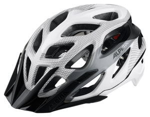 Mythos 3.0 LE