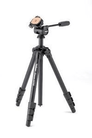 Sherpa 5470D Fotostativ