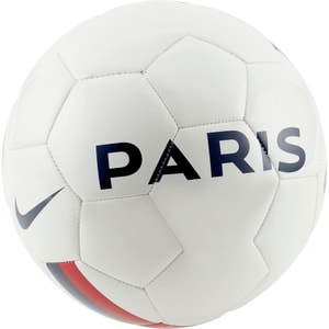 PSG