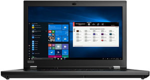 ThinkPad P53