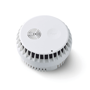 Smoke Detector