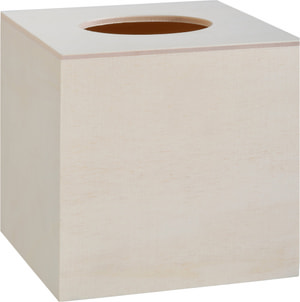 Linsoft-Box