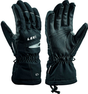 Vertex 10S