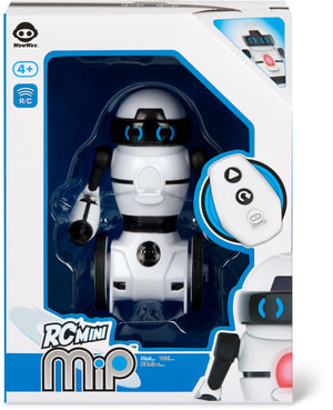 Mini RC MiP