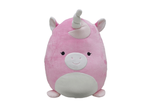 Oreiller Licorne