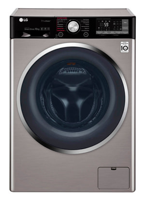 F14WM10TT6